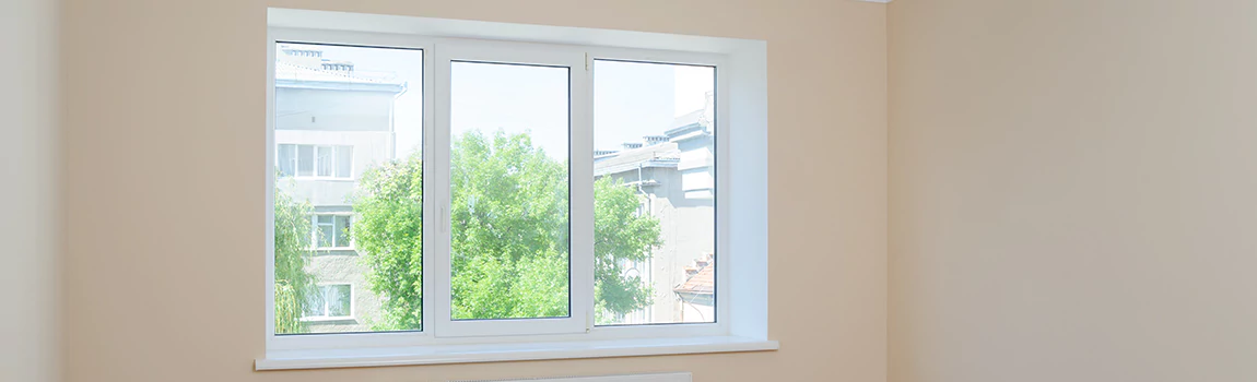 Fixed Windows Installation in Iona, FL