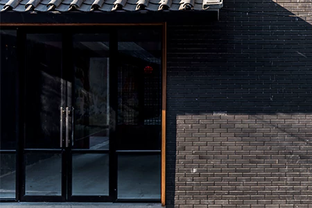 Storefront Glass Installers in Iona, FL